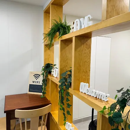 Apartamento Aconchegante No Principe Real * Lisbon