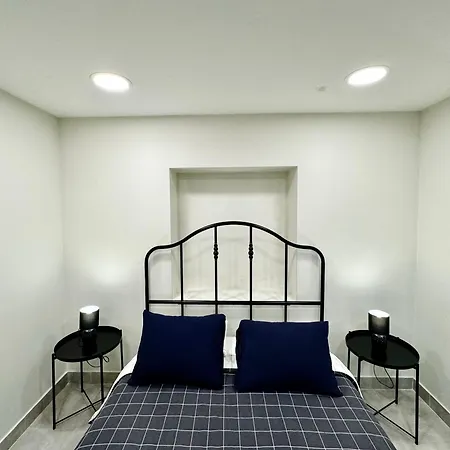 Apartamento Aconchegante No Principe Real Apartamento Lisboa